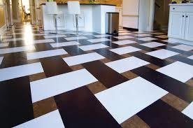 Tile Fitting Project